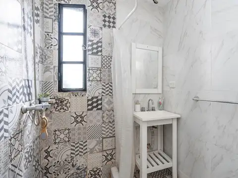Depto Tipo Casa en Venta 10 años