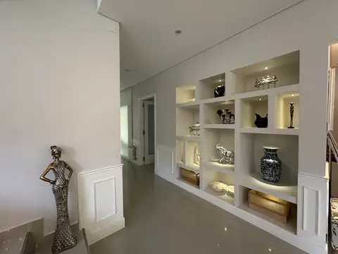 Casa en Venta al Noreste