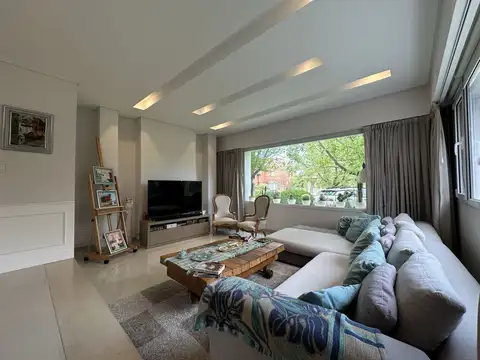 Casa en Venta en La Plata, USD 730.000