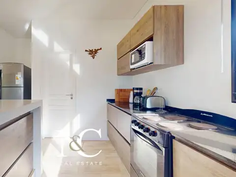 Casa en Venta 4 años