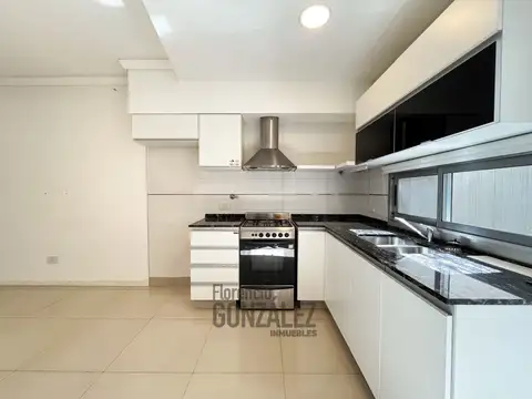 Departamento en Venta 6 años
