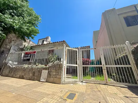 Terreno en Venta en Quilmes, USD 250.000