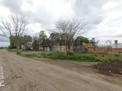 Terreno en Venta en San Vicente, USD 1.000.000