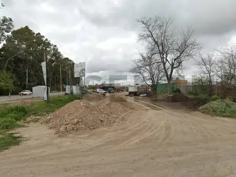 rivadavia , Piso 0