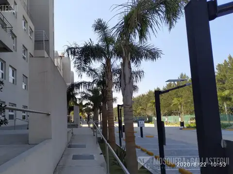 Departamento en Alquiler 7 años