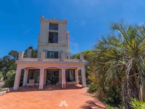 rincon de marindia 100