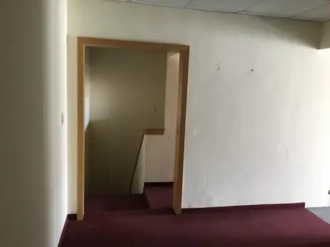 Local en Venta en Moron Sur, USD 220.000