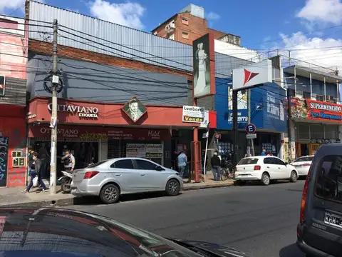 Local en Venta en Moron Sur, USD 220.000