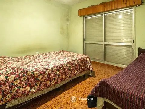 Casa en Venta al Sur