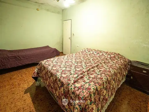 Casa en Venta 20 años