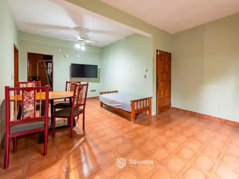 Casa en Venta en Perez, USD 110.000