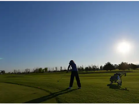 Terreno en Venta de 1000,0 m2