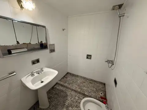 Depto Tipo Casa en Venta en Bahía Blanca, USD 85.000