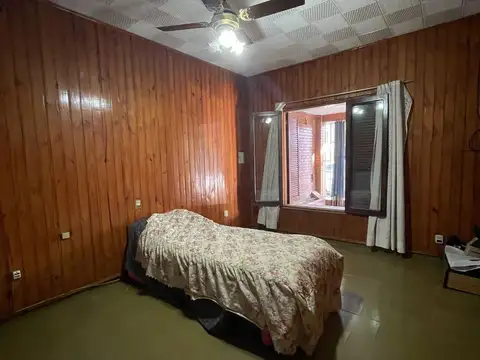 Casa en Venta 40 años
