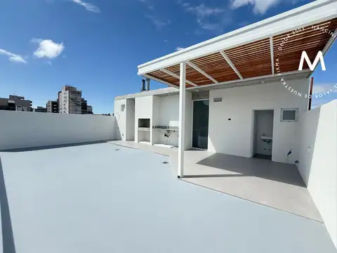 Lavalle 2836 - Villa Ballester