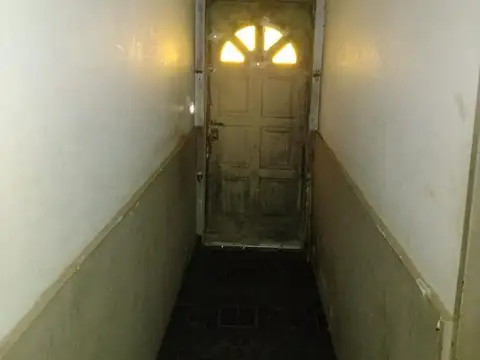 (Km.41.700 )  Escribano al 6600