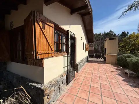 Pinamar entre 38 y 39 1000