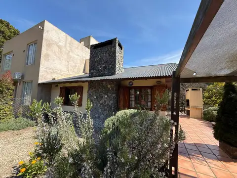 Casa en Venta en Mar Azul, USD 75.000