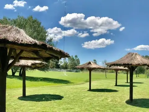 Terreno en Venta en Cardales Village, USD 42.500