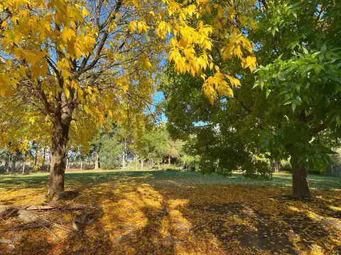 Terreno en Venta en Cardales Village, USD 42.500