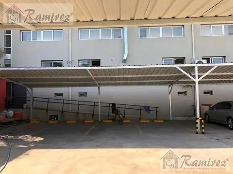 Managua al 1500