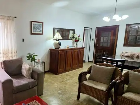 Casa en Venta en Barrio Matheu, USD 179.900