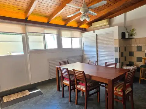 Casa en Venta 49 años