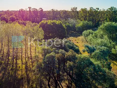 Terreno en Venta de 750,0 m2