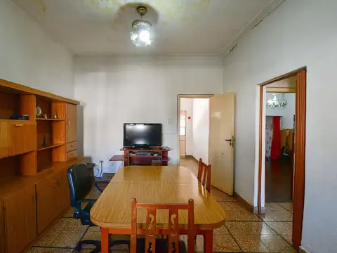 Casa en Venta 66 años