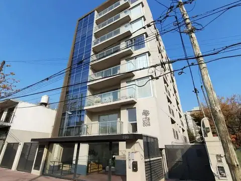 Departamento - Ituzaingó Sur