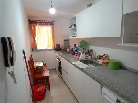 Departamento - Ituzaingó Sur