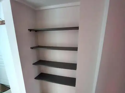 Departamento en Venta 2 años