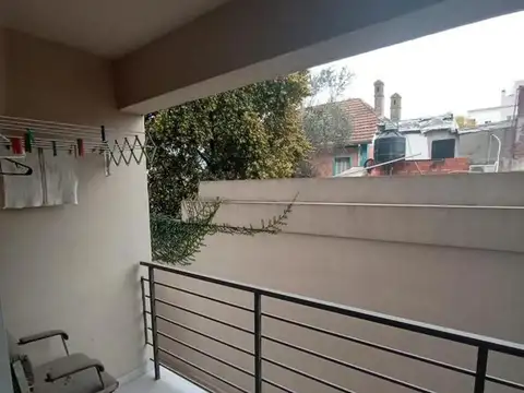 Departamento en Venta en Ituzaingo, USD 75.000