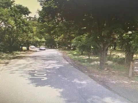 Terreno en Venta de 8700,0 m2