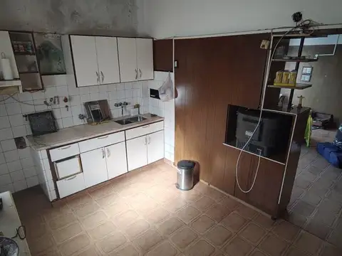 Casa en Venta en Martinez Santa Fe / Fleming, USD 280.000