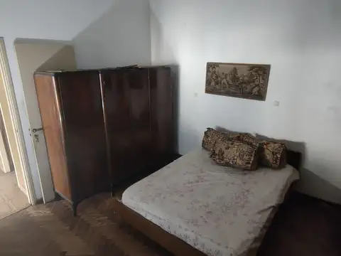 Casa en Venta 70 años