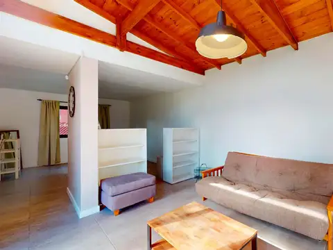 Casa en Venta 6 años