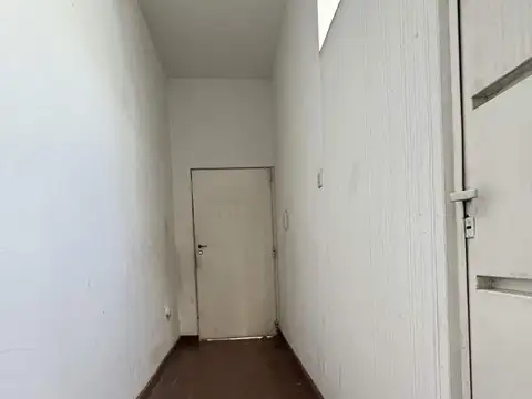Depto Tipo Casa en Venta de 2 ambientes