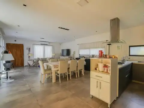 Casa en Venta 3 años