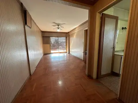 Departamento en Alquiler en Moron, $ 670.000