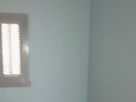 PASAJE LA PAZ 2100, Piso PB