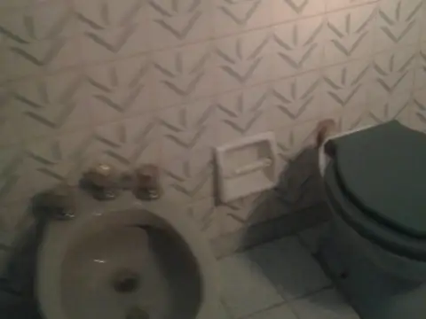 DEPARTAMENTO 3 AMB. TIPO CASA AL FRENTE