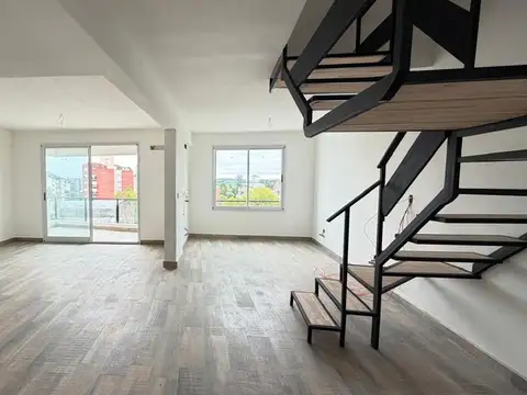 Departamento en Venta en Tigre Centro, USD 240.000