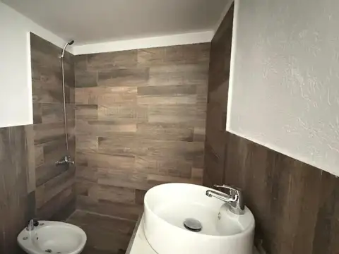 Departamento en Venta en Tigre Centro, USD 240.000