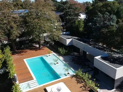 Camino General Belgrano 963