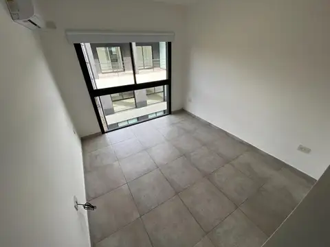 Departamento en VENTA de un dormitorio, City Bell