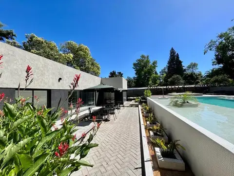 Departamento en Venta 3 años