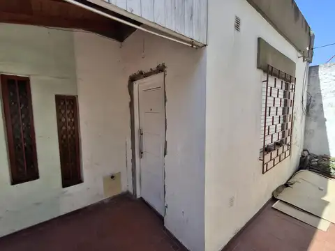 Depto Tipo Casa en Venta al Suroeste