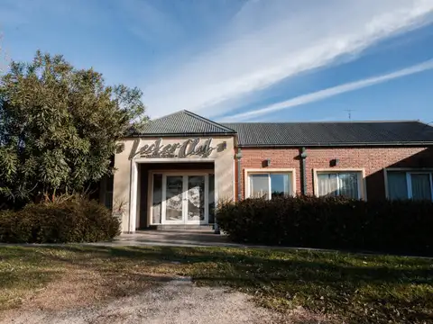Local en Venta en Soldini, Rosario
