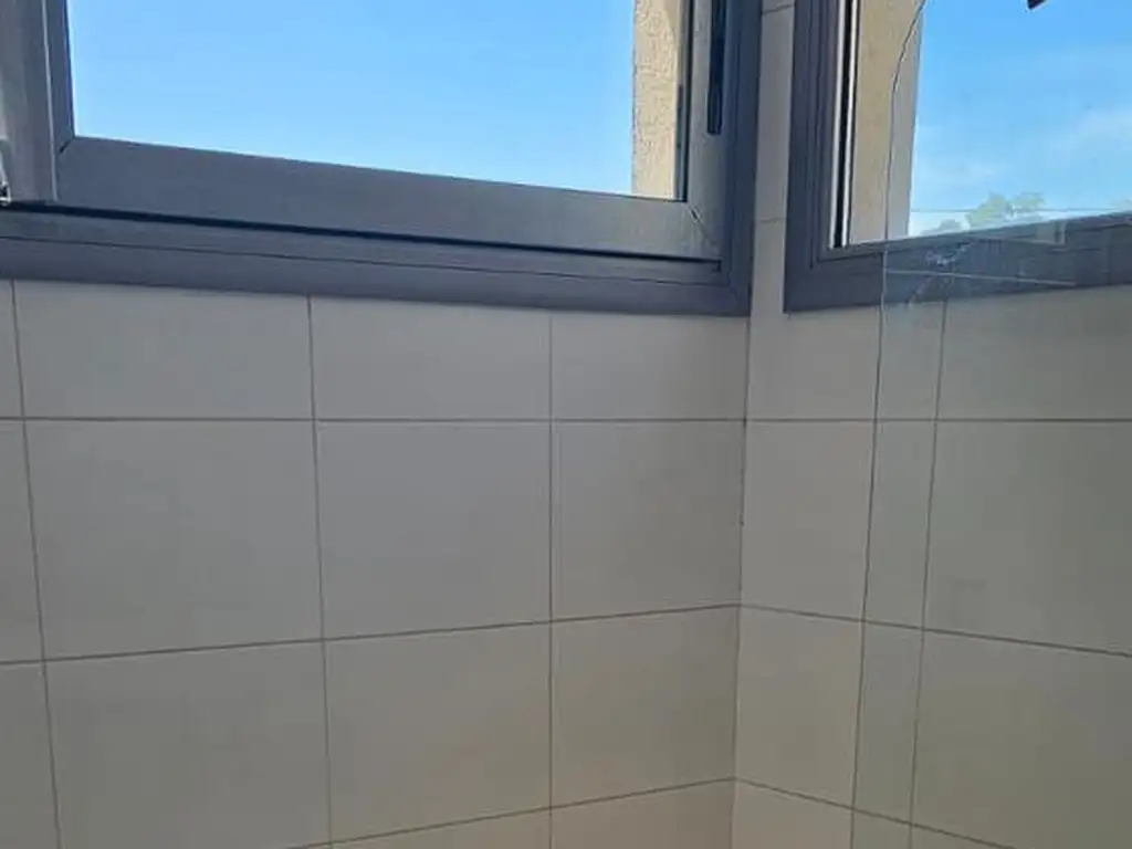 Casa en Venta en Los Alamos